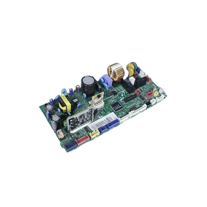 PCB principal CA Samsung AC-F410G