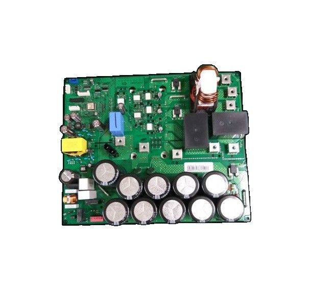 Inversor PCB SALIDA CA Samsung RC140