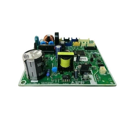 Aire acondicionado principal Samsung AR5000