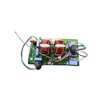 Placa PCB Samsung GLOBAL 4WAY Sub AC
