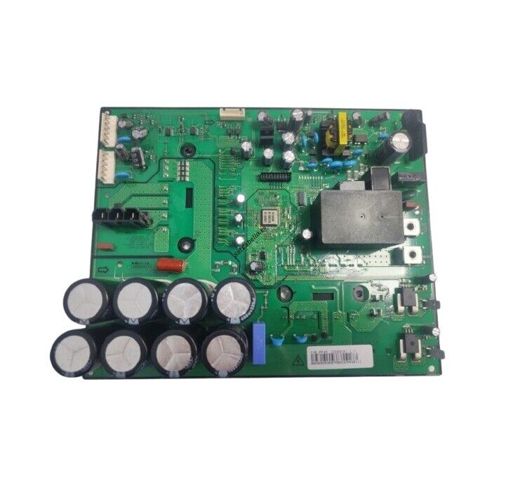 Inversor PCB SALIDA CA Samsung AE160