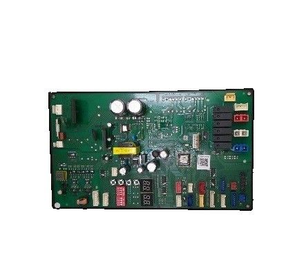 Main AC OUT Samsung AM7500K