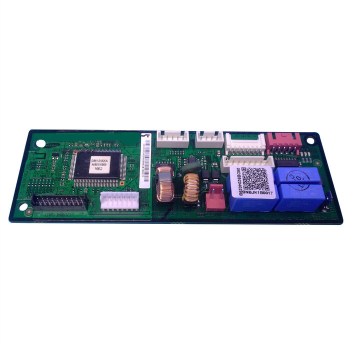 PCB principal CA Samsung AR18M RAC/OUT