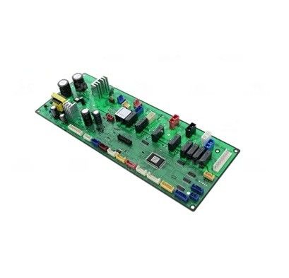 Main AC OUT Samsung AM160