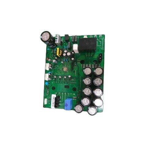 Inversor PCB SALIDA CA Samsung AC140