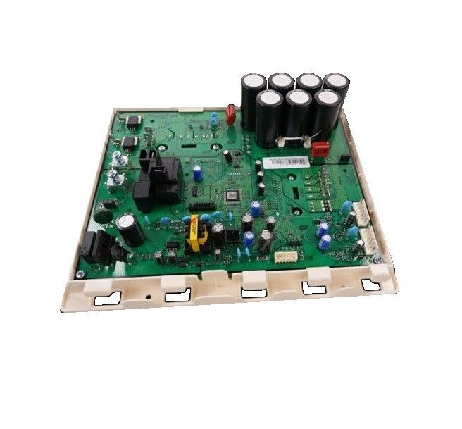 KIT PCB Inversor SALIDA CA Samsung AC100