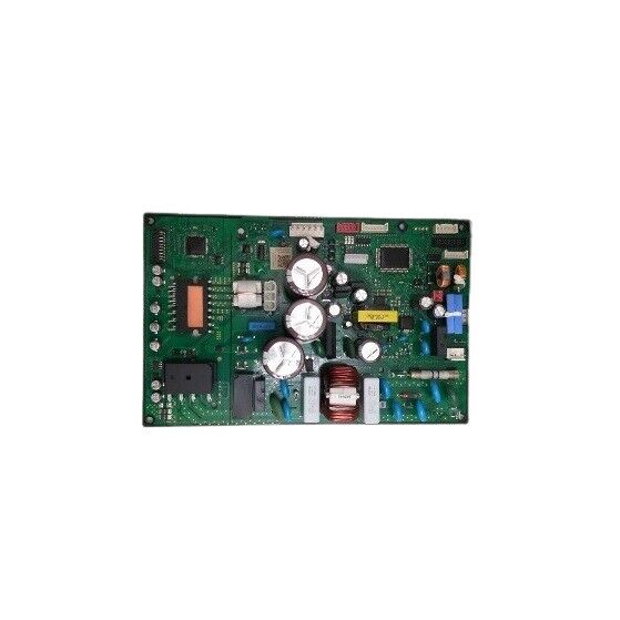 Inversor PCB SALIDA CA Samsung AR9500T