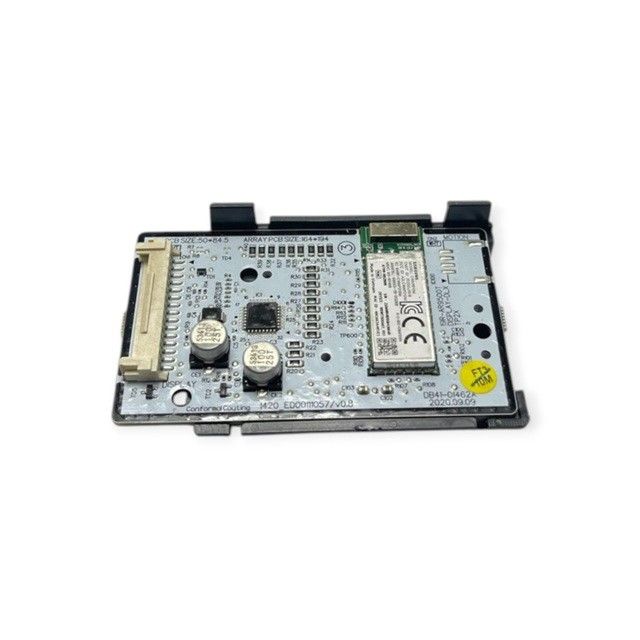 Display AC IN Samsung TP2X
