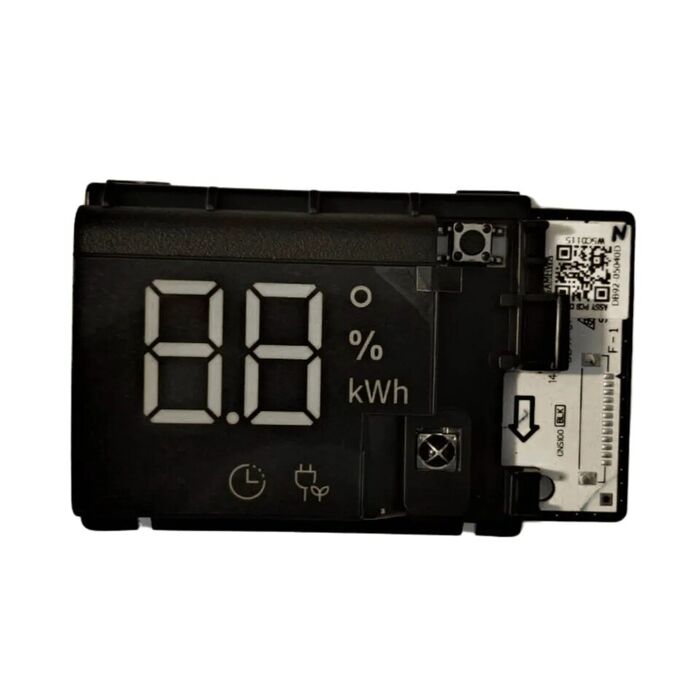 Display AC IN Samsung TP2X