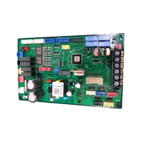 Main AC OUT Samsung AJ100