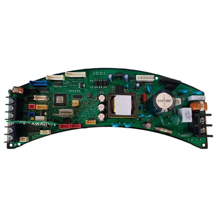 Main AC IN Samsung AC5000B