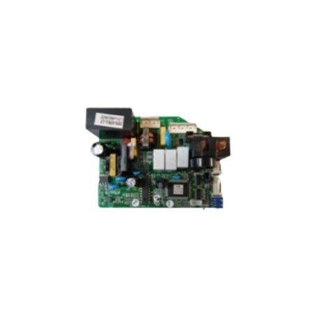 Main AC IN Samsung SH18/24