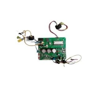 Inversor principal de CA Samsung MH070F