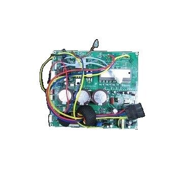 Main AC OUT Samsung UH070
