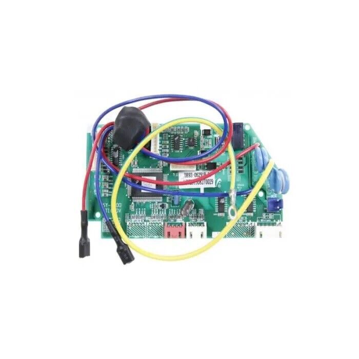 Salida principal CA Samsung UH026EAV1