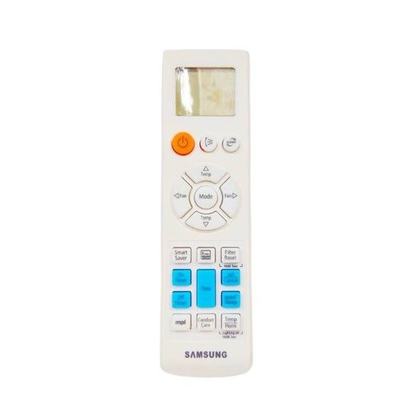 Control remoto de aire acondicionado Samsung ARH-2207