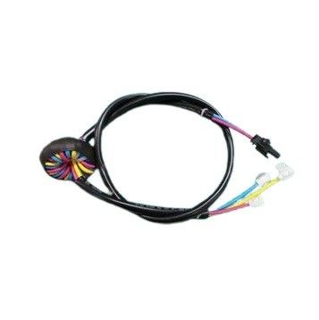 Cable compresor de salida de CA Samsung AC060JX