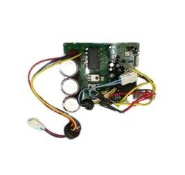Salida principal CA Samsung RAC-07