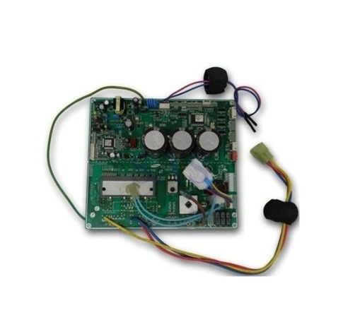 Main AC OUT Samsung AQV18