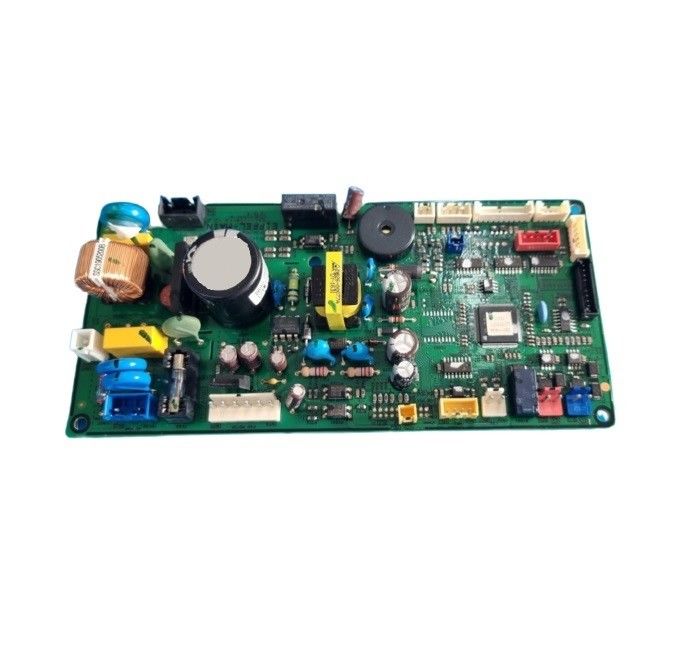 Salida de CA principal Samsung AC052H