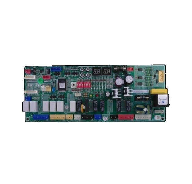 Main AC OUT Samsung RVXM