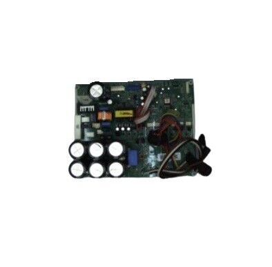 Inversor principal CA Samsung UH105GAV