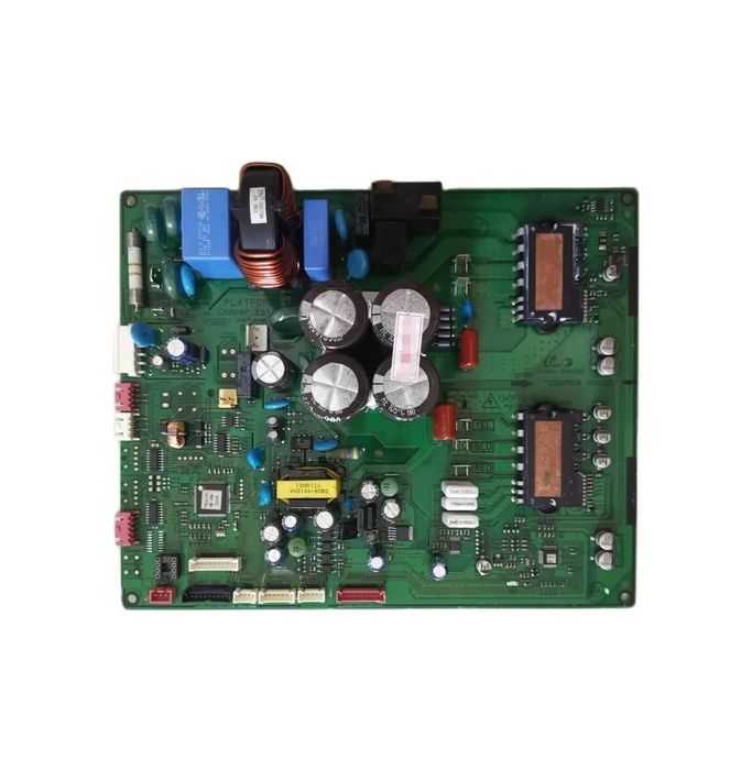 Salida de CA principal Samsung CAC-07 / AC071