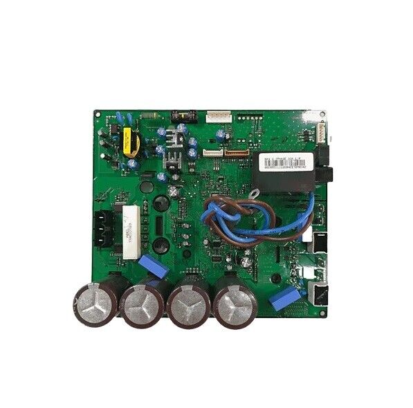 Salida de CA principal Samsung RC090DHX