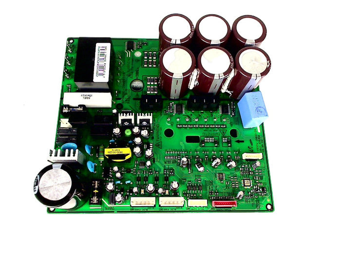Inversor principal de CA Samsung AM050FX
