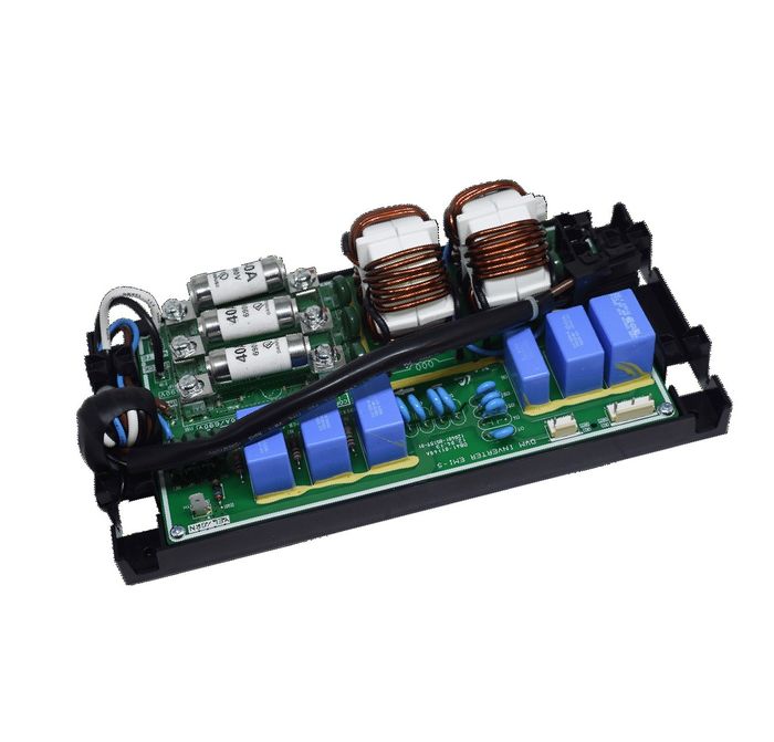 Unidade Condensadora AC OUT Samsung AM160FX