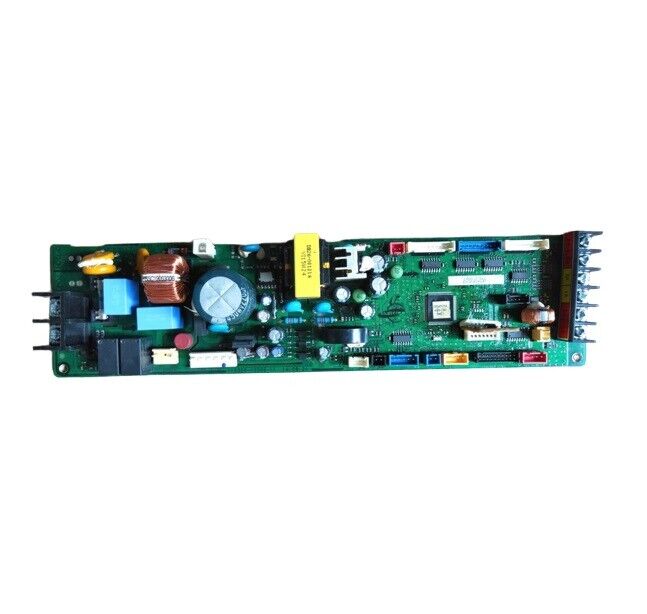 Entrada de CA principal Samsung AC071