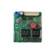PCB de salida de subwoofer de CA Samsung