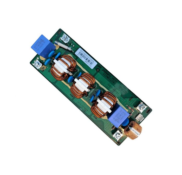 Placa Sub-EMI AC OUT Samsung HW/SUB/CAC-07