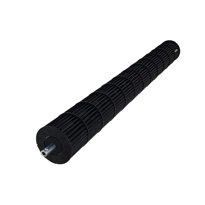 Turbina AC IN Samsung AIXCSH040B1