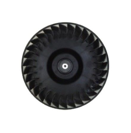 FAN AC IN Samsung RHF-035EB7