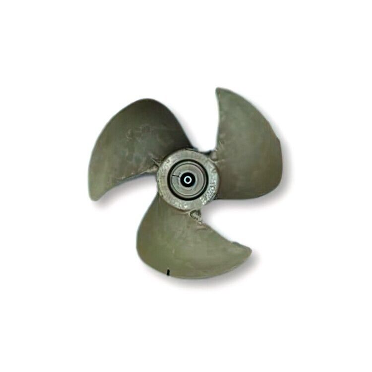VENTILADOR DE SALIDA DE CA Samsung 480 PI