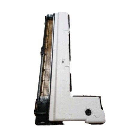 Base de Drenagem AC IN Samsung AJ026