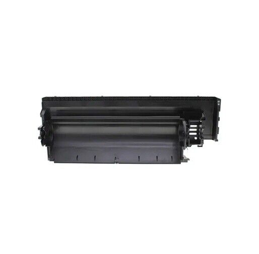Chassi Traseiro do Evaporador AC IN Samsung AR9500T