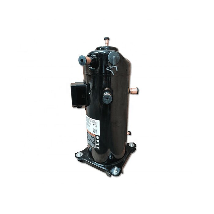 Compressor AC Samsung ZPJ61KCE-TFD-496