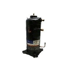 Compresor de aire acondicionado Samsung ZPJ72KCE
