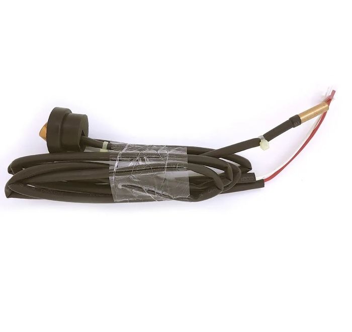 Sonda de CA Samsung ±3,25