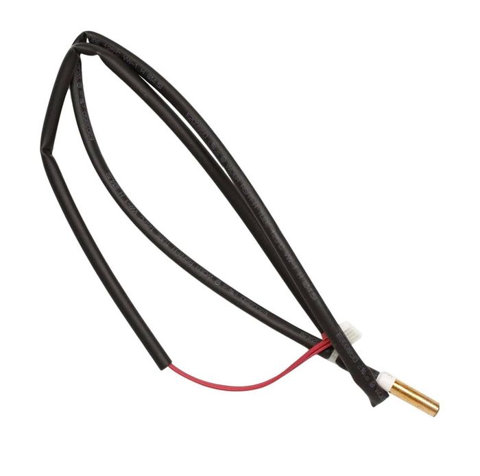 Sonda/Termistor COND/OLP SALIDA CA Samsung AQV18