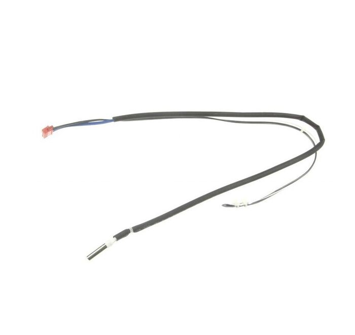 Sonda de salida de CA AIRE/DESCARGA Samsung MH060