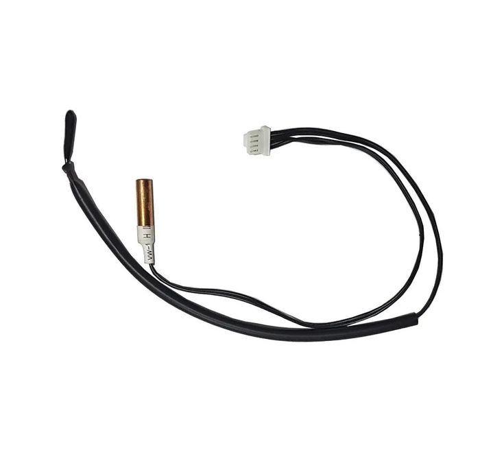 Sonda/Termistor CA CABLE Samsung 10㏀/25℃/3%