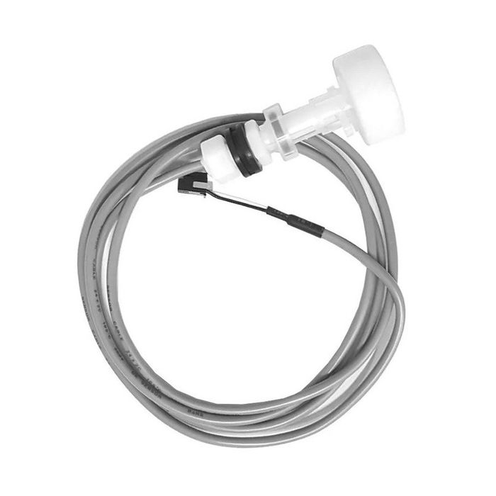 Interruptor de Boia AC Samsung SMH250-02L