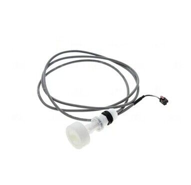 Interruptor de Boia AC Samsung SMH250-02L