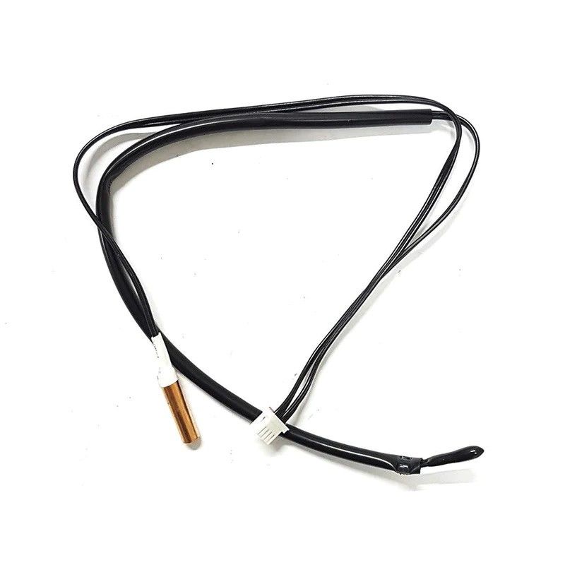 Termistor de CA Samsung ±3,25
