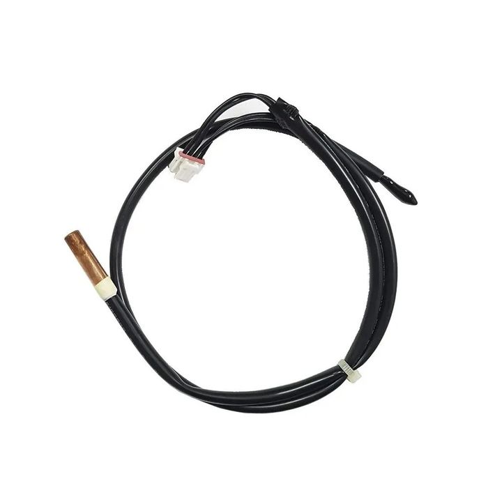Termistor de CA Samsung ±3,25