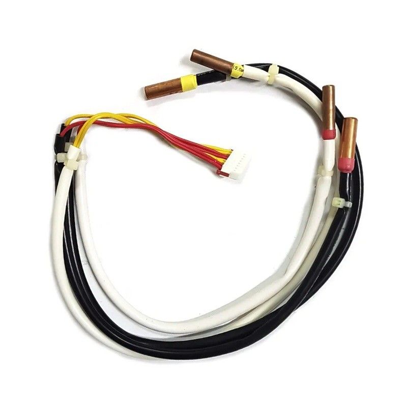 Sonda/Termistor SMH200-08H SALIDA CA Samsung