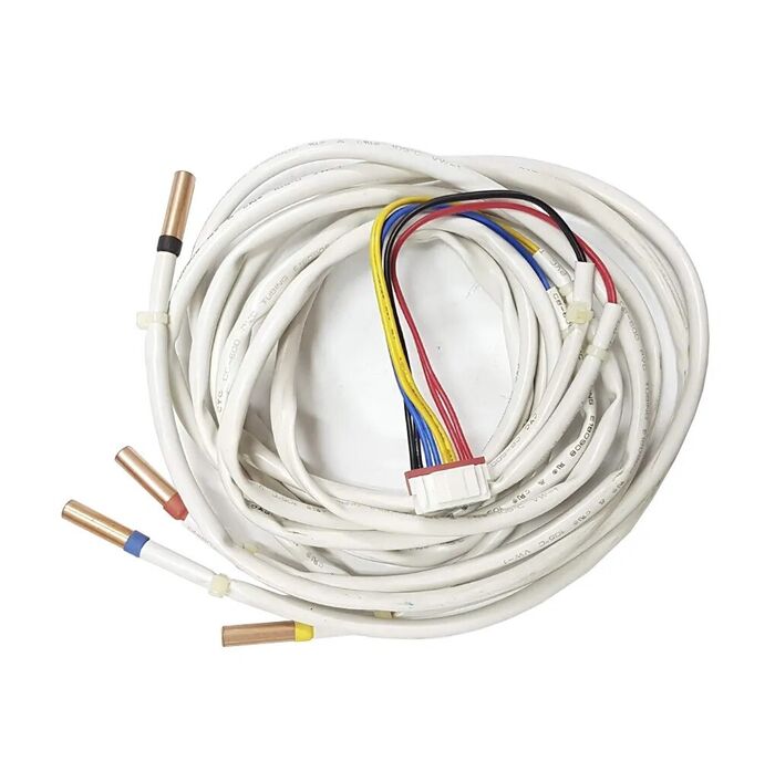 Sonda OUT-SUB IN 250/10 ±3 CA Samsung